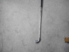 Ping i3 golf club 3iron
