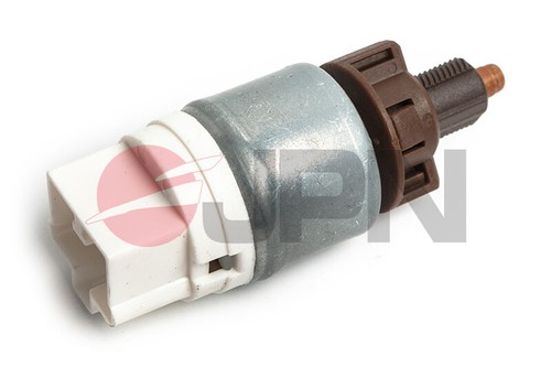 Jpn 75e2119 brake light - jpn,