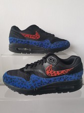 NIKE AIR MAX 1 PRM ,,ANIMAL