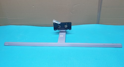 Tabletop pedestal base stand - tabletop,