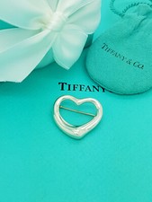 Tiffany & Co Elsa Peretti