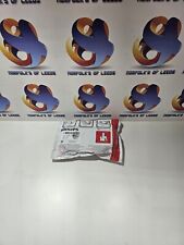 Philips HeartStart HS1 Adult SMART Pads Cartridge M5071A Expire 03/12/26 M