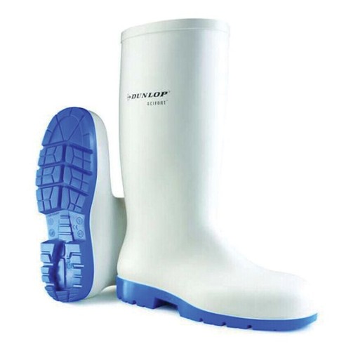 Dunlop acifort anti - dunlop,