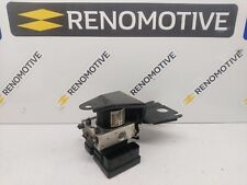 Renault Twingo II 2 Gordini GT