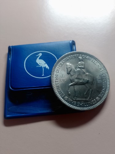 1953 queen elizabeth - 1953,