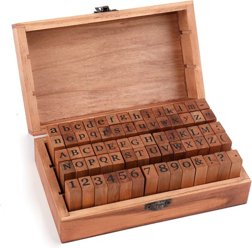 Tosnail pieces wooden - tosnail,