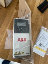 ABB Inverter