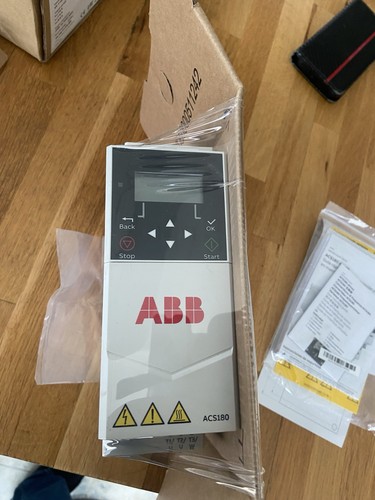 Abb inverter - abb,