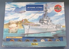 (1600) 1996 Heller 1:400