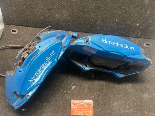 Mercedes benz w205 c350e sport - mercedes,