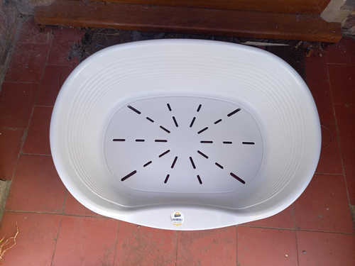 Ferplast siesta dog bed - ferplast,