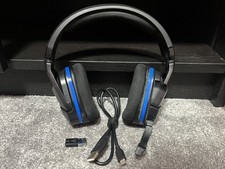 TURTLE BEACH STEALTH 600 GEN 2