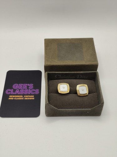 Christian dior vintage - christian,