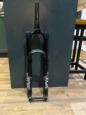 FOX FLOAT 36 Rhythm  fork , 29