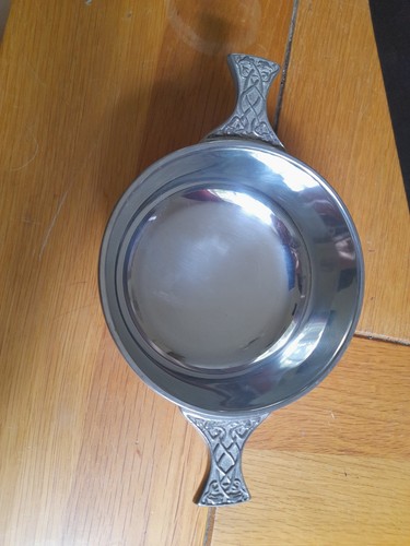 Edwin blyde vintage - blyde,