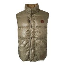 Polo Ralph Lauren Down Gilet /
