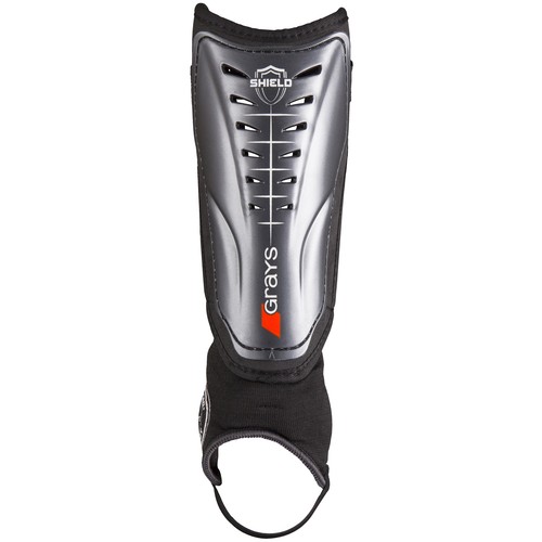 Grays hockey shinguards - grays,