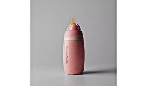 Tommee tippee insulated - tommee,