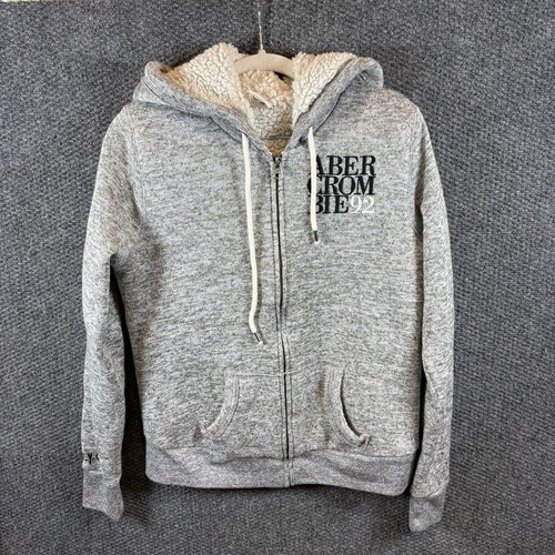 Abercrombie fitch womens - &,