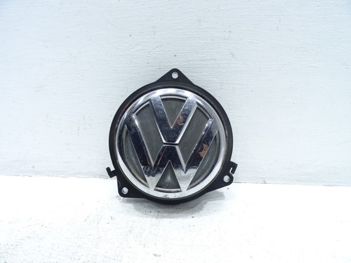 2003 2008 mk5 golf - 2003-2008, rear