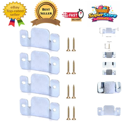 Pcs interlocking sofa - 4,