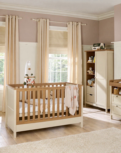Mamas papas harwell 3pc - mamas, &