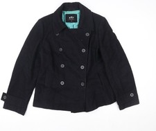 Womens UK Size 16 Marks and