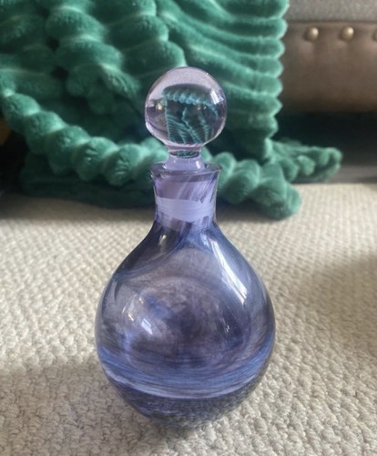 Vintage caithness art glass - caithness,