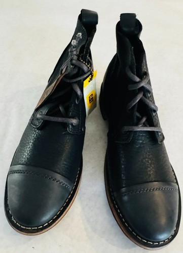New caterpillar cat morrison - new,