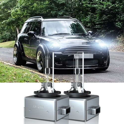 For mini r55 - for,