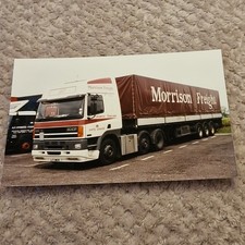 BUY 1 GET 1 FREE! Morrison