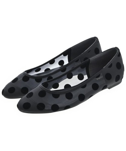 Other ballet shoes opera - other,