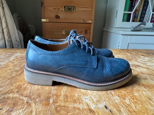 Womens seasalt cornwall - womens,