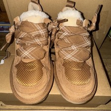Genuine Kids UGG Lowmel