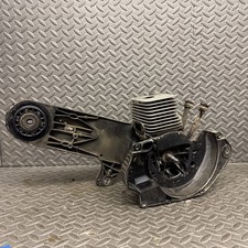 Makita Ek-6100 Ek6100 Petrol Disc Cutter Engine Assembly 