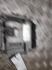 CITROEN XSARA PICASSO 1.6