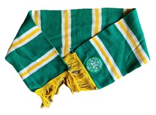 Celtic FC FOOTBALL SCARF