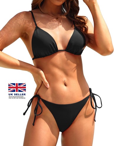 Women piece bikini - women, sets