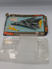 Vintage 1973 Dinky Toys