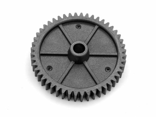 Maverick spur gear 48t - gear,