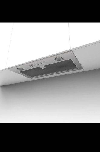 Belling bel canopy 603int - canopy,