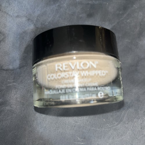 New revlon colorstay - new,