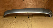 Vespa LX 125 Right Side Panel