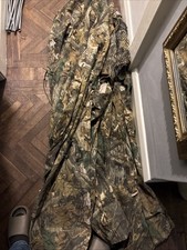 ADVANTAGE TIMBER DOME WILDLIFE