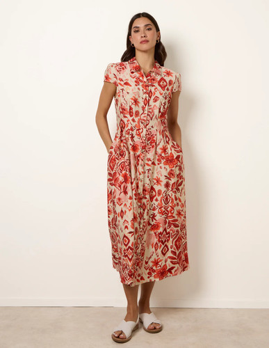 Blue vanilla womens - vanilla,