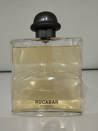 Hermes rocabar 50ml - rocabar,,