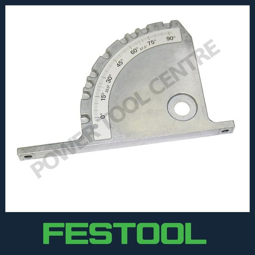 Festool 488597 support - 488597,