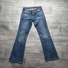 Pre Loved Vintage Ladies Y2K