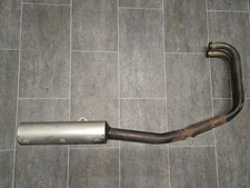 Kawasaki GPX 600 1988-1994