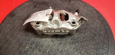 SUZUKI GSXR 750 FRONT RIGHT BREMBO BRAKE CALIPER 2015 0.8L PETROL R-747